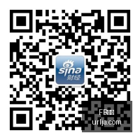 英雄联盟战,队阵容调整,备战新赛季,FB体育,FB平台,体育赛事,FB娱乐,体育竞猜