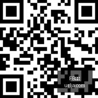 荣耀电竞中,心开业,电竞新地标,FB体育,FB平台,体育赛事,FB娱乐,体育竞猜