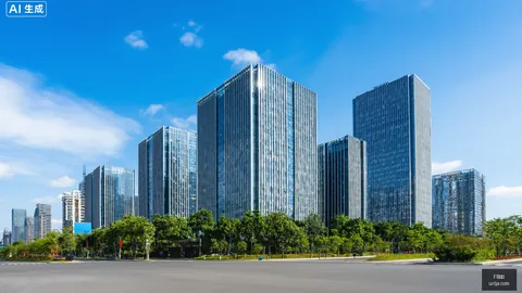 外籍股东股息税回归实施：首例上市公司代扣个税详解