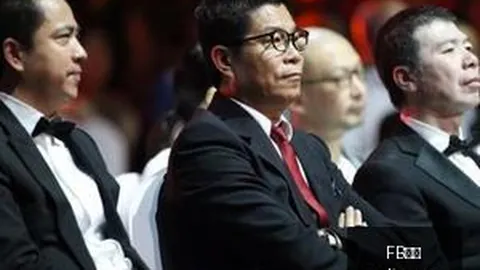 罗缺席引热议：葡萄牙国家队社媒遭遇粉丝集体抛弃